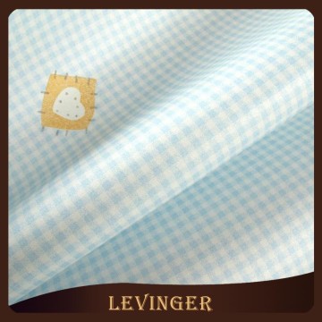Levinger Cartoon Decorative Floral Interior Wallpaper for Children