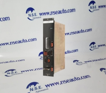 Yokogawa EC401-50