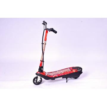 Hot Sale Kids Electric Scooter