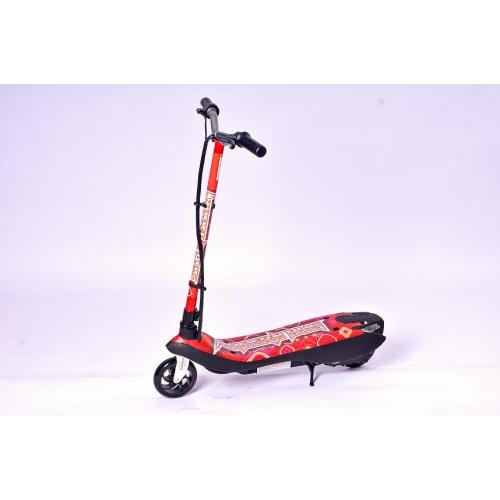 Hot Sale Kids Electric Scooter