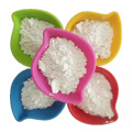 Inorganic Chemical Ceramic Grade Titanium Dioxide