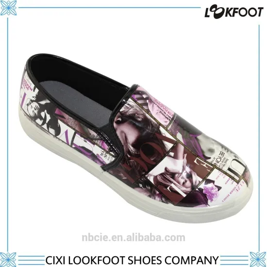 all kinds of women shoes by wholesale