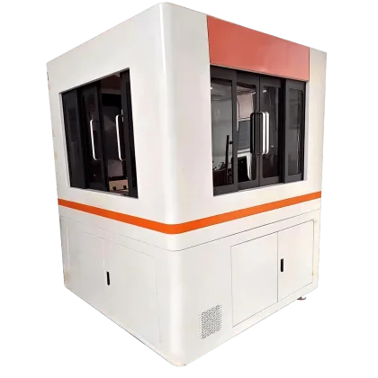 Perfect Durability Sheet metal frame