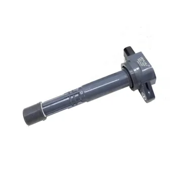 Auto Electric Parts 30520-PNA-007 Ignition Coils for Honda Civic CR-V CRX Prelude
