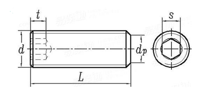 ScreenShot_2026-03-26_140727_238