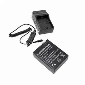 Hot Selling Camcorder Battery for Gopro HD Hero 3