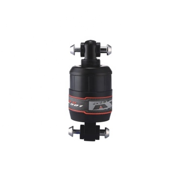 Hot Selling Factory Produce Bicycle Suspension Shock Absorber