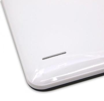 Good qunlity 9\'\' Android 4.1 WIFI  MID