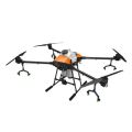 4-Axis 20L Spray Drone Heavy Lift Sprayer Pulverizadora Agricola Agricultural Drone 20 kg Plug-in Agriculture nyttolast Drone