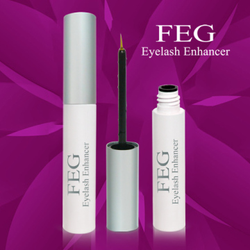 FEG Eyelash Growth Enhancer Grow Longer Eyelashes