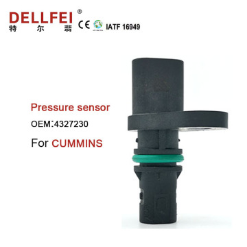 Cảm biến vị trí phụ tùng của phụ tùng 4327230