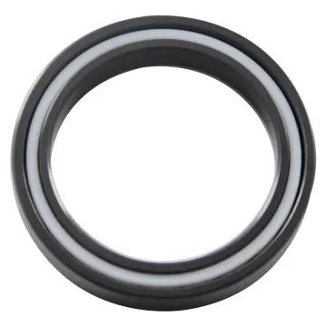 Thin section bearing Excellent ball bearing for small engine used