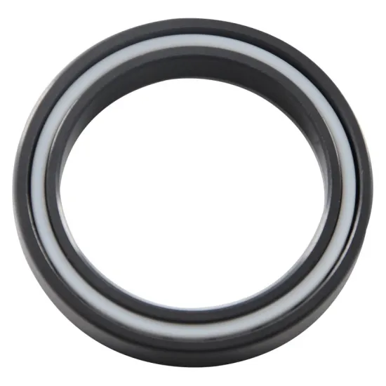 Thin section bearing Excellent ball bearing for small engine used