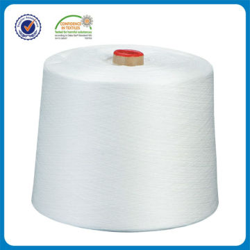 Spun Polyester Yarn 40/2