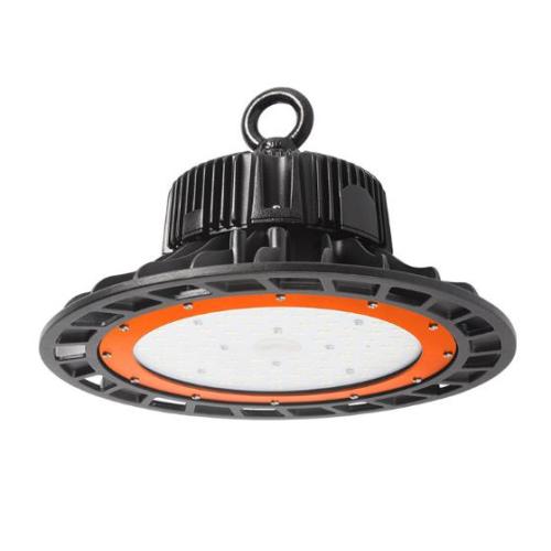 LEDER 100W-200W Hooks High Bay Light Hangers