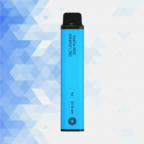 elfbar nachfüll pod läuft aus Best 510 Vape Battery 2026: Top 10 Thread Batteries for Cartridges main image 0