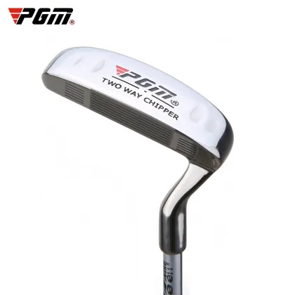 PGM Two-Way Golf Club Chippers Golf Wedge #Tug006