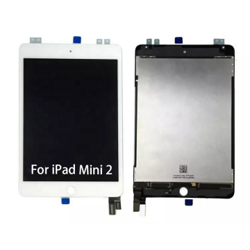 High Quality Touch Screen LCD Display for iPad Mini 2
