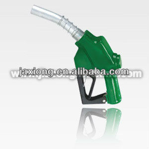 Fuel Gun