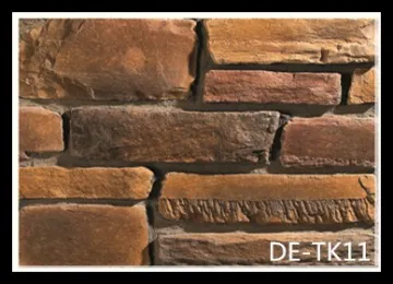 hot sale interior decorative TV background wall stone panels