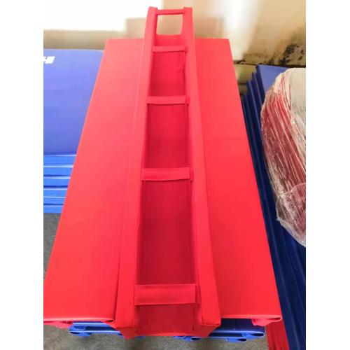FIBA Standard Basketball Hoops Protective Padding