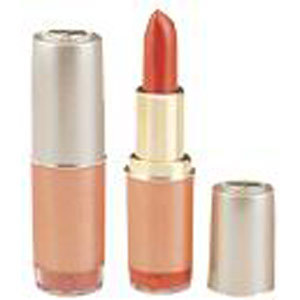Lipstick