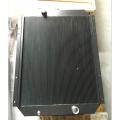 KOMATSU LOADER WA380-6 RADIATOR 423-03-41310