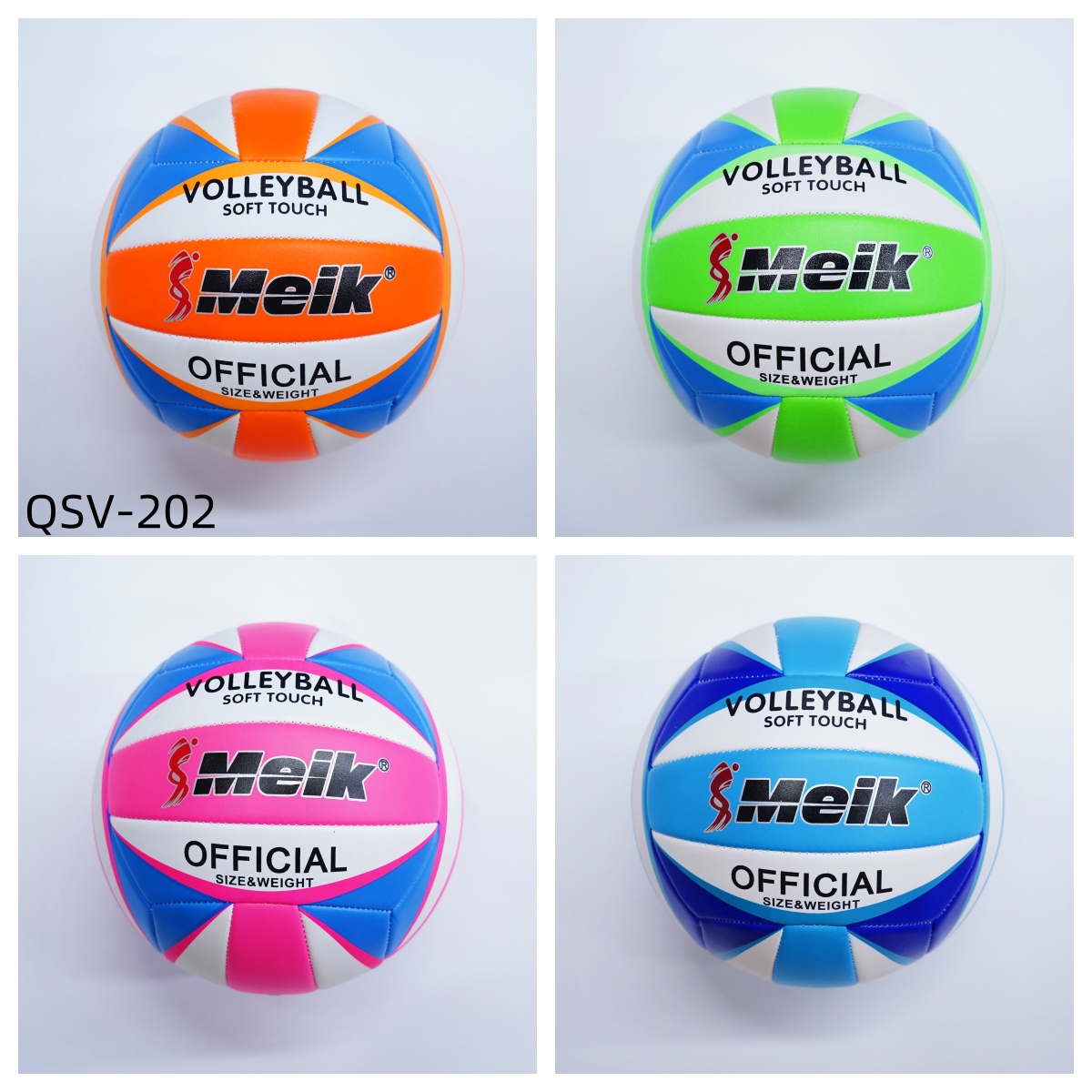 QSV-202