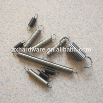 high quality precision spring extension spring