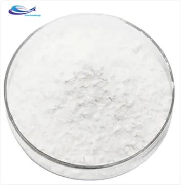 wholesale Nootropic Powder Noopept CAS 157115-85-0 Gvs 111