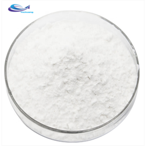 wholesale Nootropic Powder Noopept CAS 157115-85-0 Gvs 111