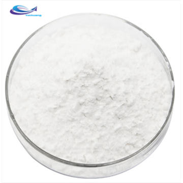wholesale Nootropic Powder Noopept CAS 157115-85-0 Gvs 111
