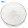 wholesale Nootropic Powder Noopept CAS 157115-85-0 Gvs 111