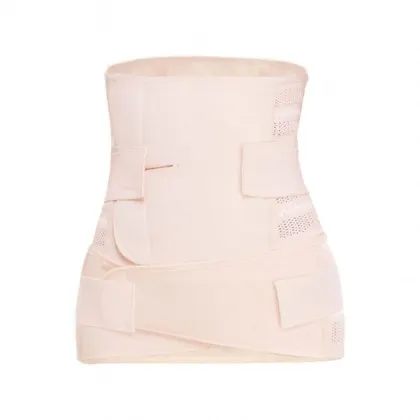 Maternity Belt Postpartum Abdominal Band Pregnancy Belly Support Brace