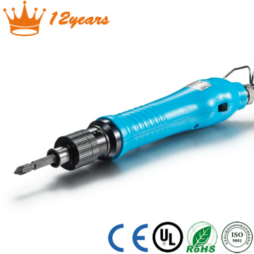 Kingsom Servo Electric Screwdriver for phone repair