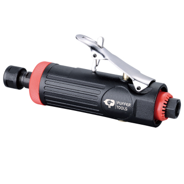 High-Quality Compressed Air Pencil Die Grinder 1/4'' 25000rpm Pneumatic Tool