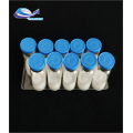 Releasing Hormone for Sleeping Promoting Supplements