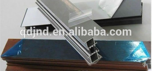 PE Protective Film for Aluminum profile