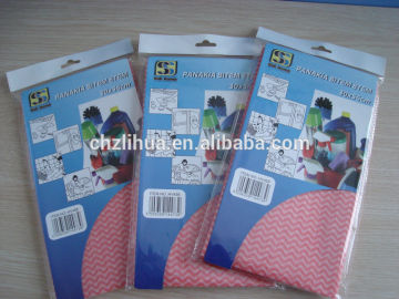 Wholesale Home kitchen cleaning products