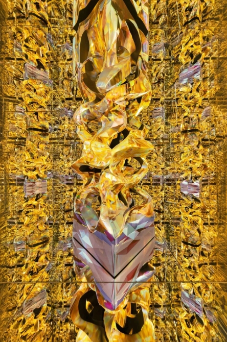 15 15