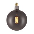 Energy Efficient G Series LED Filament Bulb
