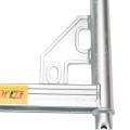 Layher Bliz Scaffolding System available