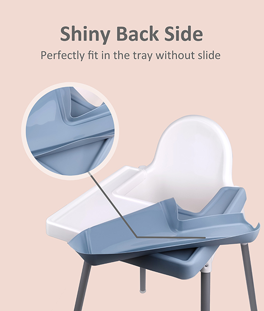 silicone placemat MFZ-I007