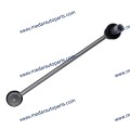 /msite/products/detail/productid/66250567/id/1585446.html