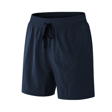 Pantaloncini e pantaloni di cotone a filo sciolto maschile: una guida completa