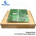 Power Supply Board for HP Laserjet 1160 1320