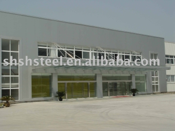 workshop