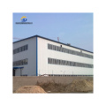 /msite/products/detail/productid/63698888/id/1523204.html