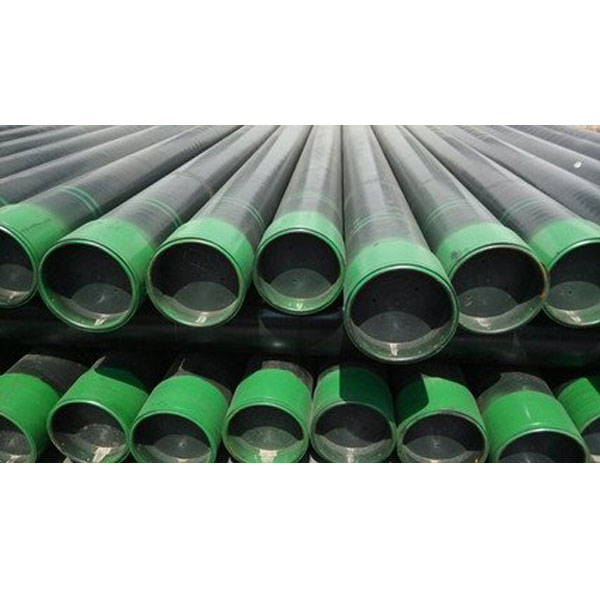 J55 L80 Petroleum Casing Pipe API 5CT