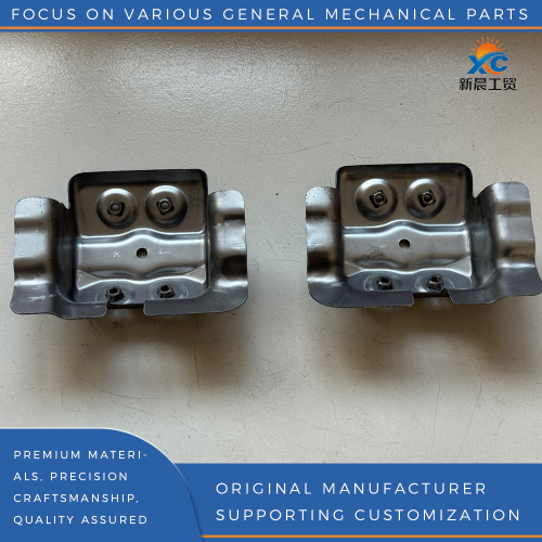 Placa de reforço para guarda-sol corporal